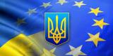 Кабмін збирається створити урядовий офіс з питань євроінтеграції