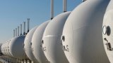 ГПУ не знайшла криміналу у підвищенні цін на скраплений газ