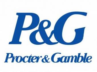 Procter&amp;Gamble инвестировала 100 миллионов долларов в украинский завод