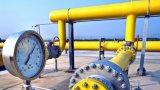 &laquo;Нафтогаз&raquo; витрачає на своє утримання 1,8 мільярда в рік &ndash; віце-прем&rsquo;єр