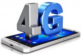 Зв&rsquo;язок 4G в Україні працюватиме не у всіх та з перебоями - експерт