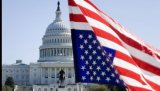 Trump Signs U.S. Defense Budget for 2018