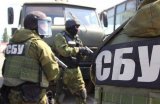 В Волынской области пресекли контрабанду автозапчастей на $200 тыс