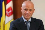 Труханова залишили при посаді