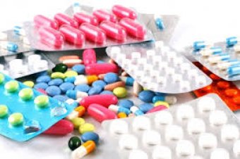 Міжнародні організації закуповуватимуть ліки для України на суму 5,9 млрд гривень, - МОЗ