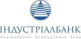 Экс-владельцы &laquo;Запорожстали&raquo; купили 48,3% &laquo;Индустриалбанка&raquo;