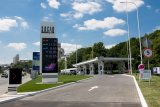 Socar выиграл тендер УЗ за сумму в десять раз меньшую, чем хотел
