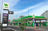 WOG не смог оспорить штраф АМКУ на 16 миллионов гривен