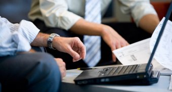 В Кызылординской области Казахстана работатет свыше 40 тысяч субъектов бизнеса
