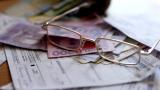 Фальшиві платіжки в Києві: шахраї розраховують на пенсіонерів і неуважних споживачів