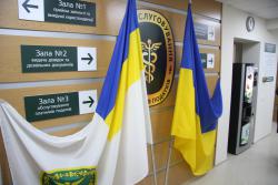 Центри обслуговування платників податків 10 березня працюють