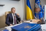 Треть убыточных предприятий декларируют убытки, чтоб не платить налоги, &ndash; Бамбизов