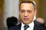 Суд заарештував частки Мартиненка в трьох компаніях