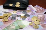 В Украине с 1 июля вырос прожиточный минимум