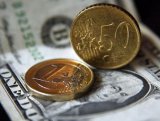 Показатели валютного рынка по состоянию на 26 октября 2017г.
