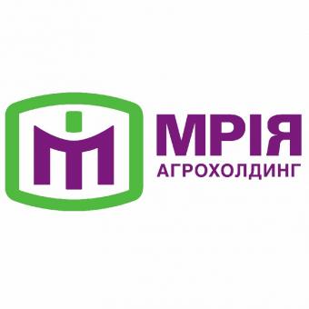 Fitch знизив рейтинг агрохолдингу &laquo;Мрія&raquo; в іноземній валюті з C до RD