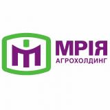 Fitch знизив рейтинг агрохолдингу &laquo;Мрія&raquo; в іноземній валюті з C до RD