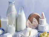РФ заборонила ввезення української молочної продукції