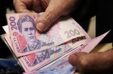 Рева розповів, коли в Україні буде введена накопичувальна пенсійна система