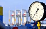 Голова Нафтогазу розповів, які регіони &laquo;прикрутили&raquo; найбільше