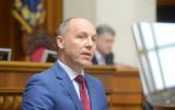 Парубій розповів, як виявлятимуть депутатів-прогульників