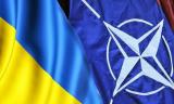 Ukraine and NATO sign defense technical cooperation agreement