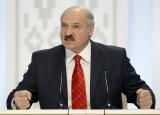 Лукашенко пригрозил заменить российскую нефть иранской