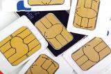НКРЗІ затвердила порядок надання послуги перенесення номерів