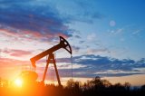 Ціни на нафту продовжують знижуватися