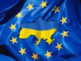 Віце-президент Єврокомісії підписав меморандум про виділення Україні &euro;1 млрд.