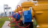 Вартість імпортного газу для України впала