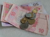 Чорнобильцю після переводу виплачують різницю в заробітку: що з ЄСВ