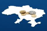 Украина вошла в Топ-15 самых &laquo;несчастных&raquo; экономик мира - Bloomberg