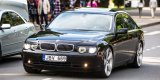 В Україні викрали 300 автомобілів на єврономерах
