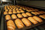 &laquo;Киевхлеб&raquo; ответил на обвинения Roshen