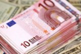 Показатели валютного рынка по состоянию на 24 июля 2018г.