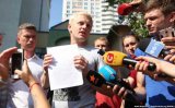 НАЗК пропонує скасувати декларування антикорупціонерів