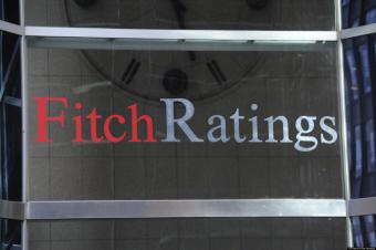 Fitch подтвердило рейтинг &laquo;Газпрома&raquo; на уровне &laquo;ВВВ&raquo;