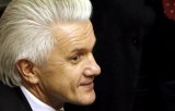 Литвин отримав понад мільйон гривень від оренди майна