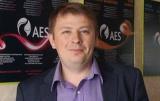 Нового главу Укренерго звинуватили в державній зраді