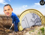 В Украине разворовали миллионы от ЕС на ремонт таможни &ndash; СМИ