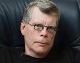 Стівен Кінг поскаржився, що Трамп заблокував його у Twitter