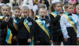 Школьные линейки вредны для здоровья и психики, - Супрун