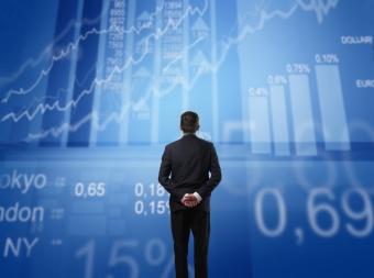 Trump&rsquo;s Economic Plans Cause Ambiguous Reaction of Markets