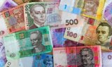 Міжбанк: гривня знецінюється на відкритті торгів