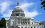 Сенат США схвалив проект оборонного бюджету США