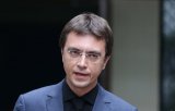 Генпрокуратура і НАБУ можуть відкрити справу проти Омеляна &ndash; політолог