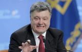 На Порошенка подали до суду через заборону російських соцмереж