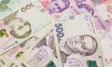 В Україні знизилися ставки за депозитами