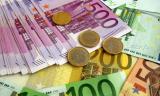 Foreign exchange market indicators as at May 22, 2017